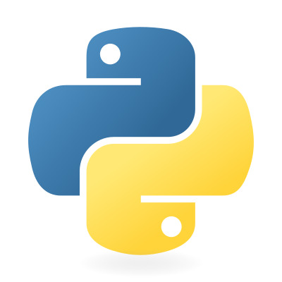 Python Programming